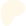 Patreon Logo